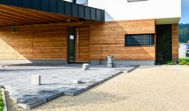 Keaau, HI Driveway Pavers Company