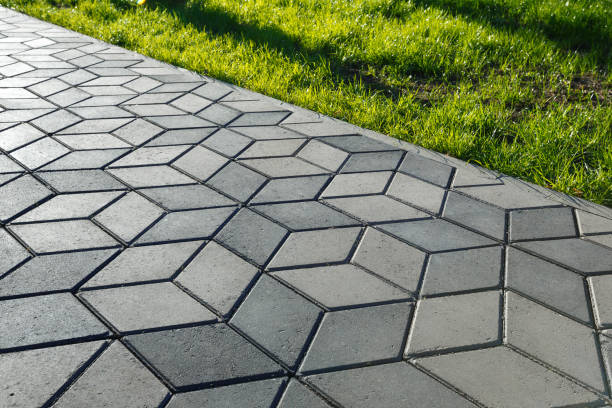 Reasons to Select Us for Your Driveway Paving Requirements in Keaau, HI