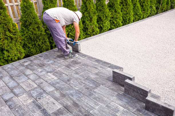  Keaau, HI Driveway Pavers Pros