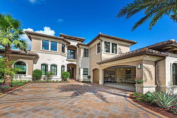 Keaau, HI Driveway Pavers Company